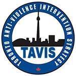 Christopher Tavis Post