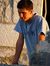Ovidiu ...