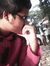 Yasir M...