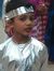 Partha ...