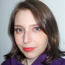 Melissa
