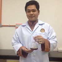 قصيري وان محمد