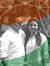 Shishant