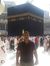 Gamal I...