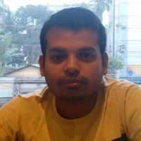 Abhi Chowdhury