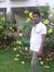 Saurabh...