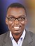 Bwesigye bwa Mwesigire