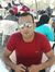Ahmed F...