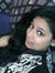 Pragya ...