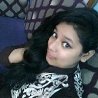 Pragya Bhatnagar