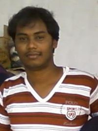 Mani Vannan