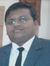 Anuj Goyal