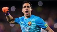 Mohammed Alsaid