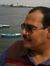 Saad Kamel
