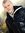 Vadim C...