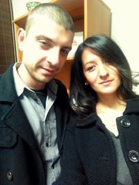 Петя Василева