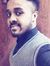Ahmed R...
