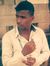 Jayaraj...