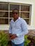 Alabi Tony