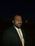 Qasim B...