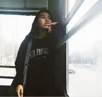 Буги Энхбаатар