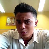 Irfann Fiqq