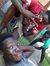 King Joel