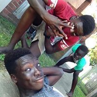 King Joel