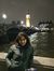 Swathi