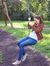 Iveta B...