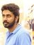 Thiruma...