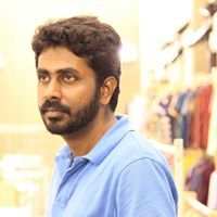 Thirumavalavan Kshathriya