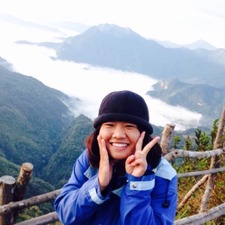 เบญจมาศ