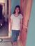 Mouni M...