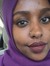Rabia