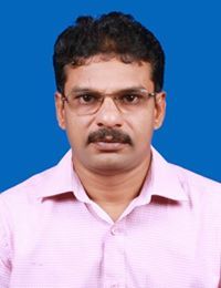 Latheef Va