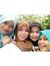 Ssc Riuh