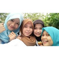 Ssc Riuh