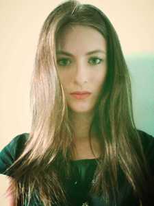 Δέσποινα Επίκουρου