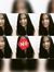 Yella H...