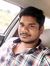 Muthu K...