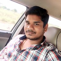 Muthu Kumar