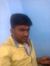 Sanjay ...