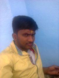 Sanjay Periyasamy