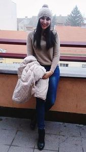 Ena Mirković