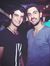Ennio