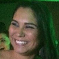 Marcella Morato