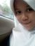 Rachmaw...