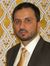 Anwar J...