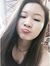 Lydia Yuen